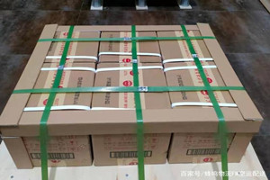 黑河瑷珲机场货运酒水【机场货运当天